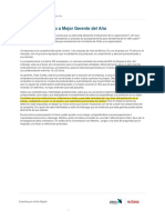 De Lider Autoritario A Mejor Gerente Del Ano-5d937e3e3acde PDF