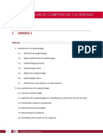 Guia actividadesU1.pdf