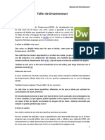 Taller-Dreamweaver.pdf