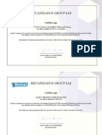certificados.pdf