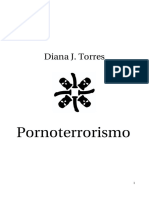 Pornoterrorismo Diana Torres.pdf