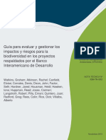 Guía-para-evaluar-y-gestionar-los-impactos-y-riesgos-para-la-biodiversidad-en-los-proyectos-respaldados-por-el-Banco-Interamericano-de-Desarrollo (4).pdf