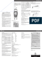 Exemplo - Mt-320a-1101-Br PDF