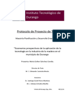 Protocolo_de_Proyecto_de_Tesis_Escenario.docx