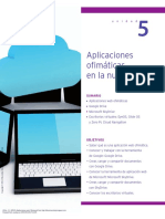 Aplicaciones Web - (Aplicaciones Web) PDF