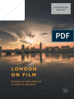 London On Film PDF