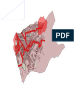 INTENSIDAD POTENCIAL ALTA.pdf