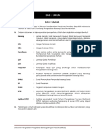 Dokumen_Pengadaan_Lab_Robotika.pdf