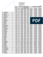 Tarif Domestik Road Express April 2012 041.pdf