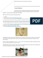Método Infalível Para Decorar Letras De Músicas _ the insomniacZ_.pdf