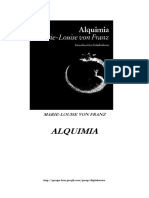 ALQUIMIA - INTRODUÇÃO AO SIMBOLISMO E A PSICOLOGIA.pdf