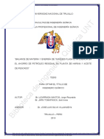 1 - PROCESO PRODUCTIVO DE LA HARINA Y ACEITE -  FLASH.pdf