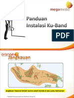 Panduan_installasi_Ku-Band - Copy.pdf