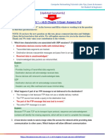 ITexamanswers.net – CCNA 1 (v5.1 + v6.0) Chapter 9 Exam Answers Full.pdf