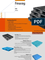 Catalog Pallet Plastic safeway.pdf