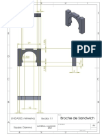 Aditamento para rodamientos Mk3.pdf