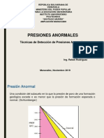 Presiones Anormales.pptx