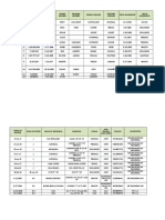 1.2. PERSONAL INVOLUCRADO.xlsx