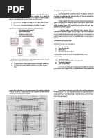 Reinforced Concrete