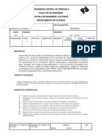 Electronica de Potencia I - 2219 PDF