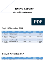 MR Obgyn 18-20 November 2019