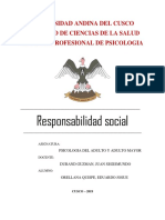 responsabilidad social(1).docx