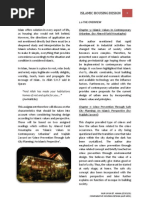 Download Islamic Housing Design by uyunaman SN43900451 doc pdf
