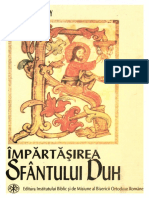 bobrinskoy_impartasirea_sfantului_duh.pdf