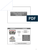 PPT 1 El marco de la Direccion Estrategica.pdf