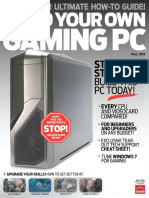 PC_Gamer_Specials_Fall_2012.pdf