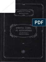 psb-39-chiril-al-alexandriei-scrieri-ii.pdf