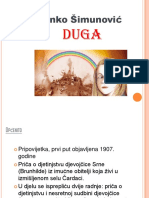 Duga 1