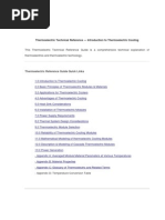 Download 291010_Thermoelectric Technical Reference by dmmahesh SN43900616 doc pdf