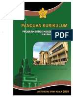 Kurikulum-PSMBio-Rev10082017.pdf