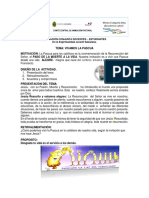 Formación Pascua Abril PDF