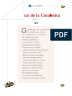 Romance de la condesita.pdf