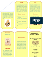 DCD PDF