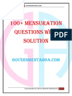 Mensuration-governmentadda.com_
