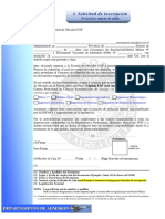expediente-admision-eofap-2020-documentacin-bsica.pdf