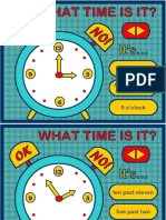 timeclock-150321164632-conversion-gate01.pdf