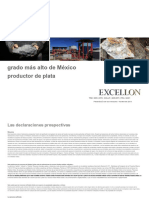 EXN_Corporate_Presentation_-_November_6_2019.en.es.pdf