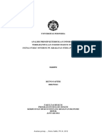 Digital - 20302994-S1593-Analisis Prinsip PDF