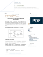 Eletrônica e Curiosidades_ Como fazer um DIMMER para ventilador_.pdf