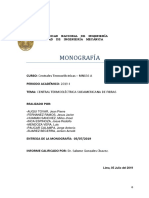 INFORME FINAL DE SDF br123.pdf