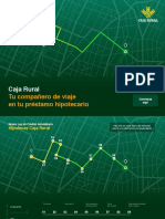 Infografiacajarural Navegable PDF