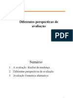 Evolução do conceito de avaliação.pdf