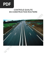 Download Memo Laboratoire Qualite Materiaux by Dine Imam SN43900940 doc pdf