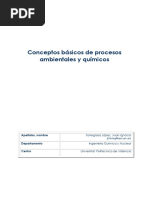 ArtículoDocente_1.pdf