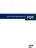 1 CASO DE ESTUDIO PP.pdf