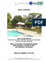 AVALÚO Finca San Jeronimo El Hato  Feb -2019 v2.pdf